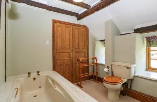 Lower Court Byre - Foto 30