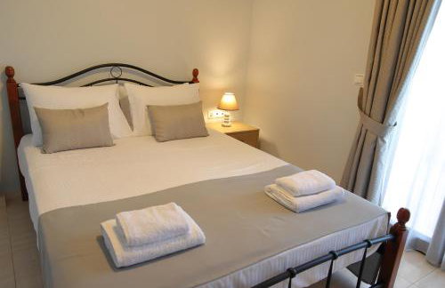 Villa Thea, By IdealStay Experience - Foto 10