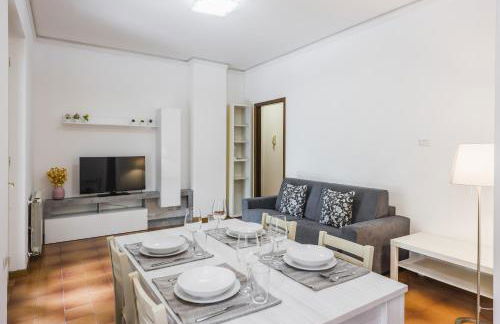 Ortensia Apartments by Wonderful Italy - Foto 12