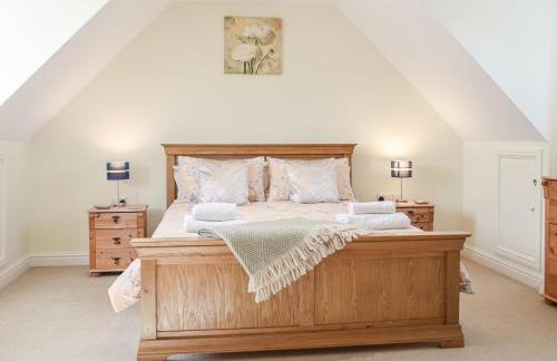 Rhosyn Gwyn - Foto 11