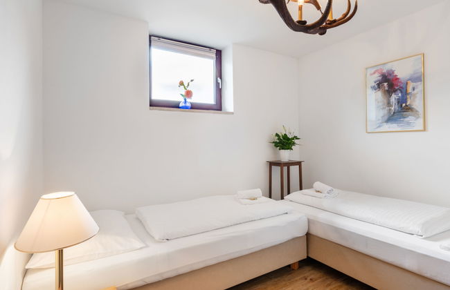 Morgensonne - Foto 12