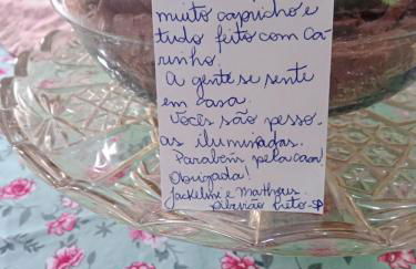 loft harmonia - Foto 36