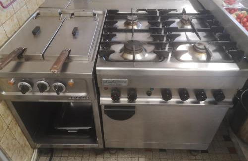 Gästehaus Maria Rast - Foto 34