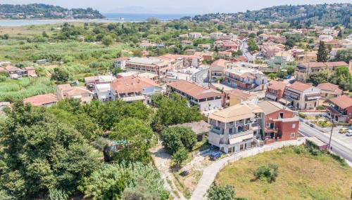 Casa di Rozalia - Foto 3