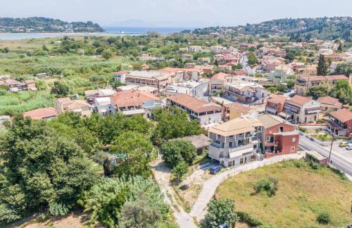 Casa di Rozalia - Foto 3