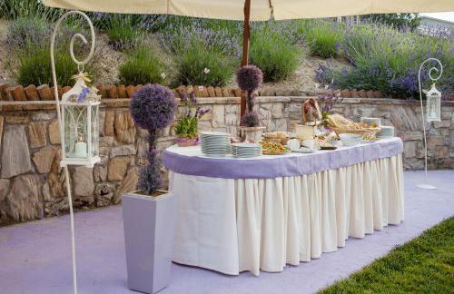 Agriturismo La Corte - Foto 23