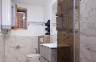 Meladonia - Luxury Villas - Photo 41