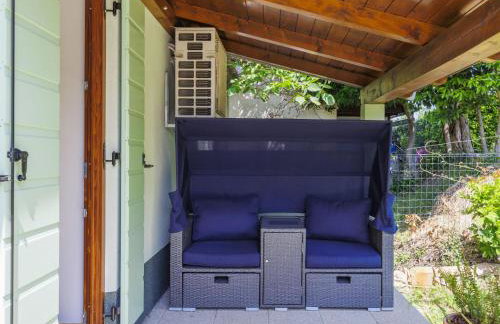 Holiday Home Villa Nicolara by Interhome - Photo 34