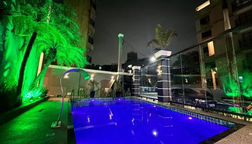 Marmeu Tombo - Foto 5