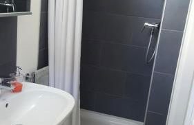 Ferienwohnung 1 "Ferienhaus Seibert" - Foto 20