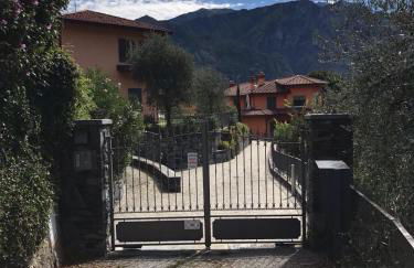 Casa Oleandro - Photo 25