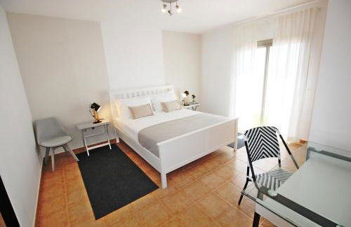 MILÚ GOLF LUXURY HOUSE - Foto 41