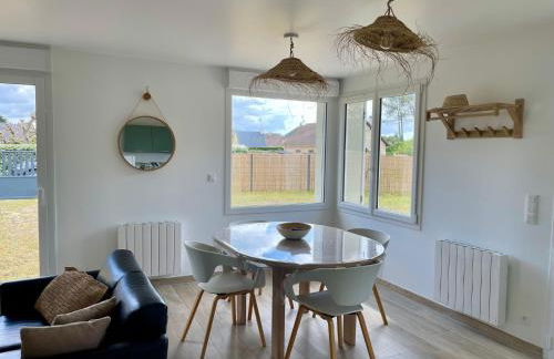 Holiday Home Haus im Erdgeschoss in Strandnähe by Interhome - Photo 13