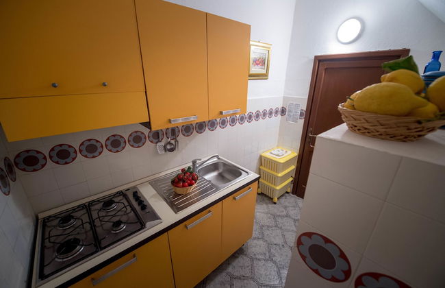 Torre Turbolo - Foto 27