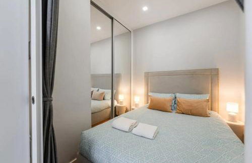 Cosy House in Porto Marina - Foto 5