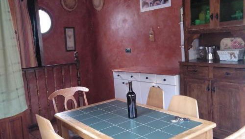 La Fuente de Arnedillo - Foto 5