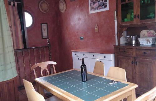 La Fuente de Arnedillo - Foto 5