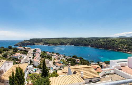 Holiday Home Garbinell I by Interhome - Foto 14