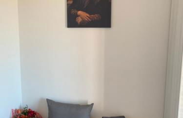 Vinci Nice View - Foto 50