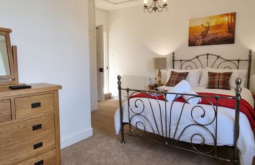 Karslake Cottage - Photo 14