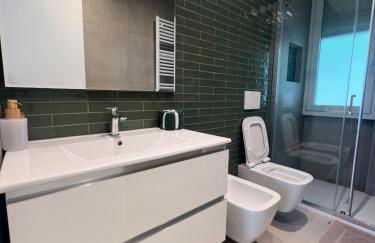 WELCOME RIVIERA Paradiso 5, SS1 298, Zoagli - Foto 6