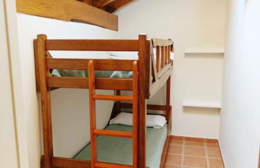 La Quimera - Foto 26