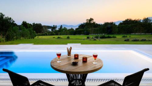 Varko - Afrodite in Lefkada - Photo 2