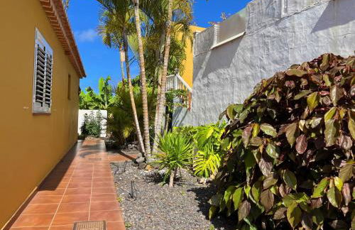 Las Papayeras - Foto 34