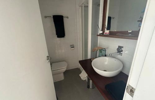 Best location in Formentera! Licence ET-270 PL - Foto 35