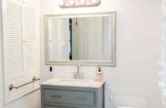 Cowry Acres - 11 Acre Enchanted Retreat, Hot Tub - Foto 51