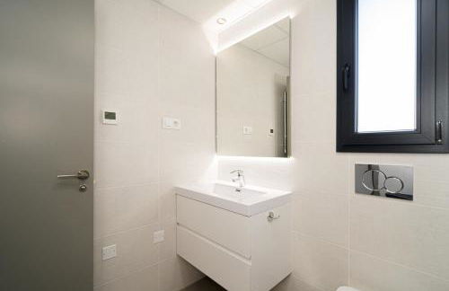 Manola Flamenca Village - Foto 22