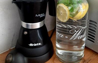 Hollywood Apartament Piotrkowska Klimat,Jakość,Styl - Foto 41