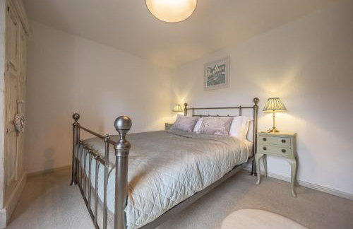 Muckledyke Cottage - Foto 16