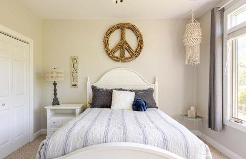 Majestic views of Mountains and Water- The Perch - Foto 34