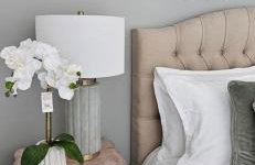 Place to stay Market Rasen - Foto 13