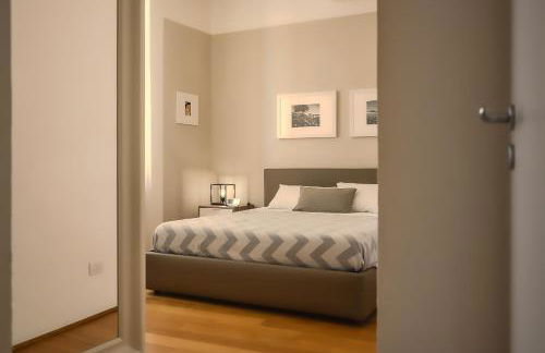 Dimora Farini - Foto 10