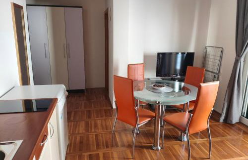 Villa Veronika - Foto 40