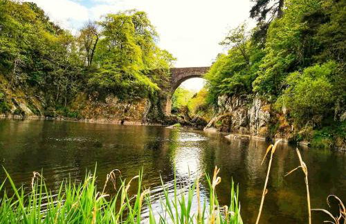 Eagles Gate Lodge - Photo 33