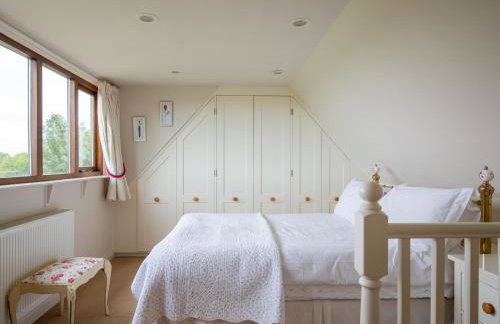 Swallows Rest - Foto 27