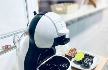 Apartamento Aljaralto Sevilla - Photo 56