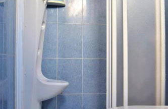 INCREIBLES VISTAS.Parkingopcional. Palacio/catedra - Foto 21