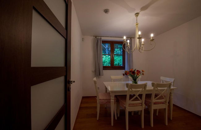 Kl ny Ukn510 in Kl ny - Foto 15