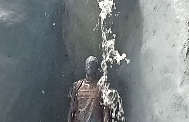 Backpackers Temple - Foto 27