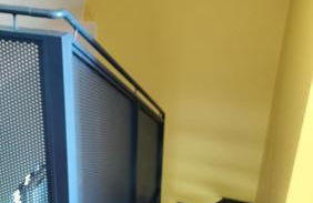 loft confortable et calme - Foto 15