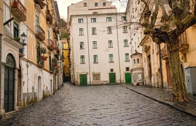 Dimora San Pietro a Corte - Foto 17