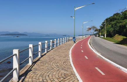 CASA_ESTRELA - Foto 18