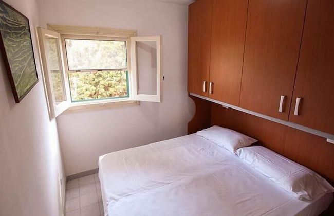 Villaggio Club degli Ulivi - Foto 24