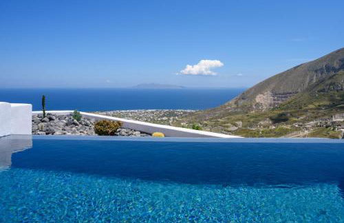 Delilah Villa by Senses Collection - Foto 1