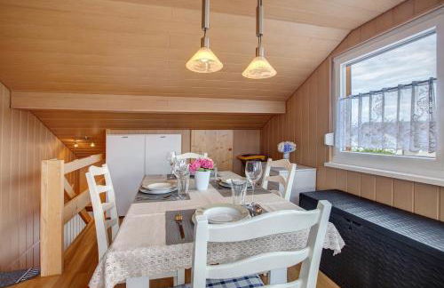 Ferienwohnung Thelen - Foto 18