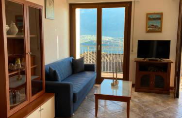 Appartamento sole - Foto 16